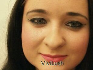 ViviLush