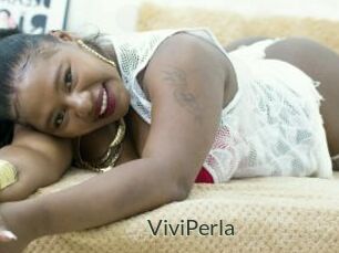 ViviPerla