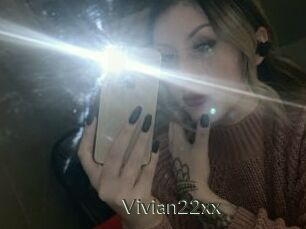 Vivian22xx