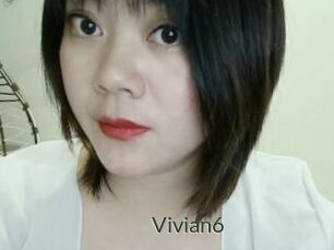 Vivian6