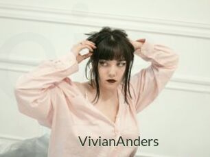VivianAnders