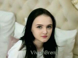 VivianBrent