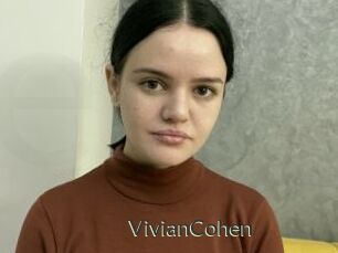 VivianCohen