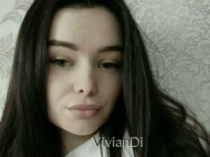 VivianDi