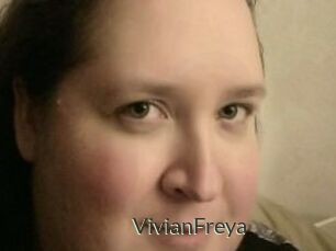 Vivian_Freya