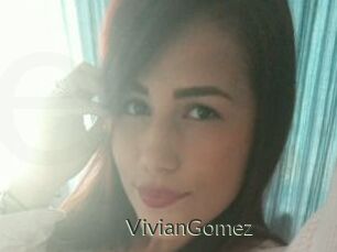 VivianGomez