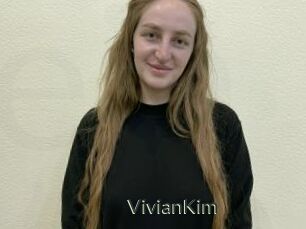 VivianKim