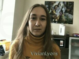 VivianLyons