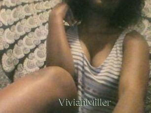 Vivian_Miller