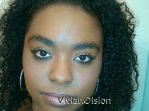 Vivian_Olsion