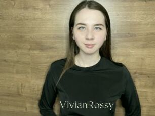 VivianRossy