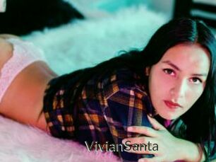 VivianSanta