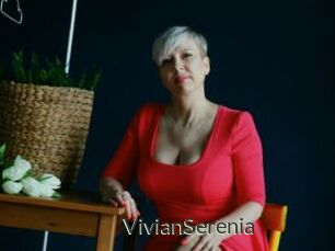 VivianSerenia