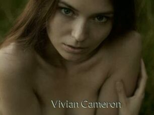 Vivian_Cameron