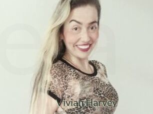 Vivian_Harvey