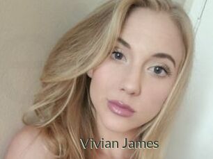 Vivian_James
