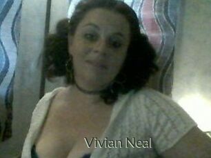 Vivian_Neal