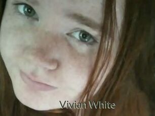 Vivian_White