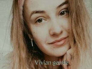 Vivian_gentle
