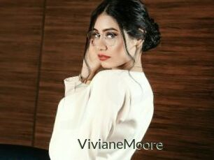 VivianeMoore
