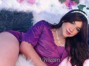 Vivicam