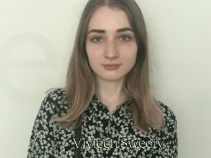 Vivieen_Sweety