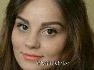 VivienKinky