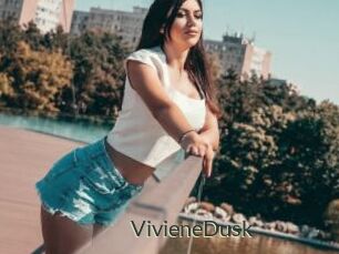 VivieneDusk