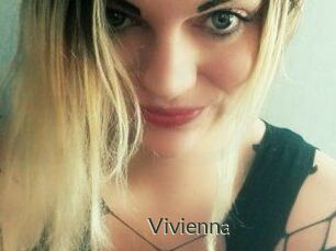 Vivienna
