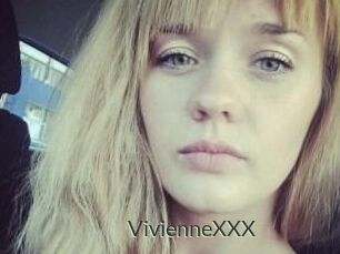 VivienneXXX