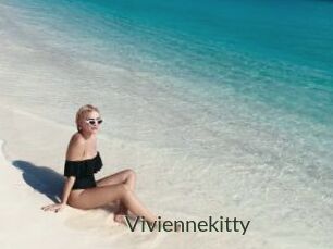 Viviennekitty