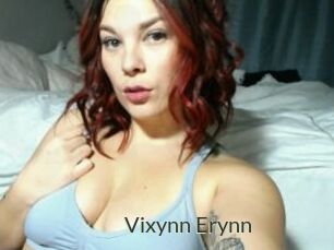 Vixynn_Erynn