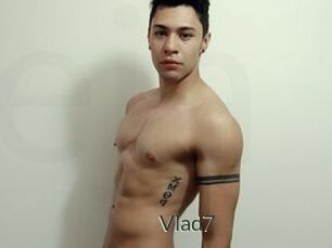 Vlad7
