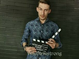 VladArmstrong