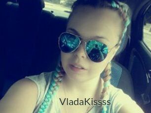 VladaKissss
