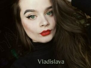 Vladislava