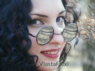 VlastaFlexi