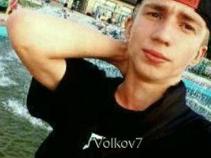 Volkov7