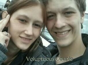 VoluptuousCouple