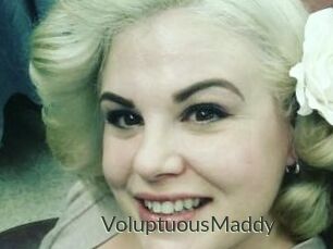VoluptuousMaddy