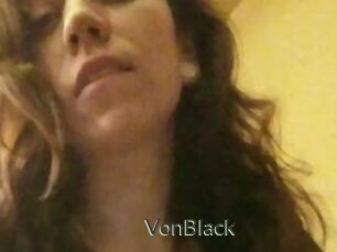 VonBlack