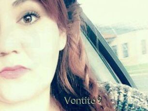 Vontit69