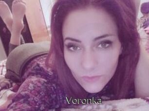 Voronka