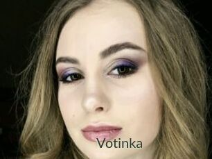 Votinka