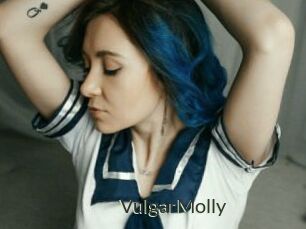 VulgarMolly