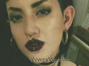 VvveryVeronica