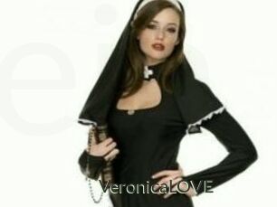 _VeronicaLOVE_