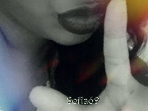 VALENTINA69