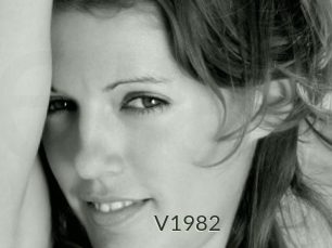 V1982