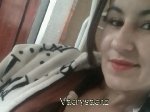 Vaerysaenz